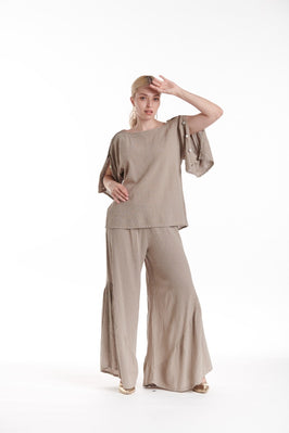 Saint Blouse - New