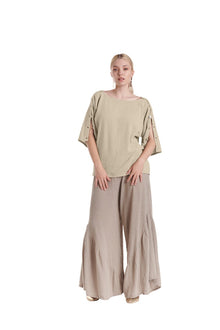 Saint Blouse - New