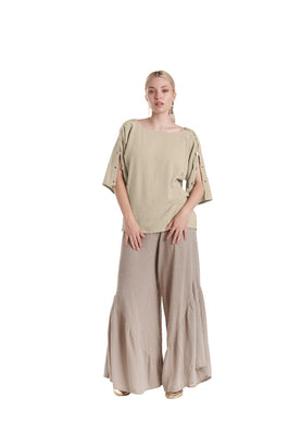 Saint Blouse - New