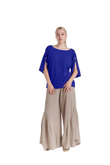 Saint Blouse - New