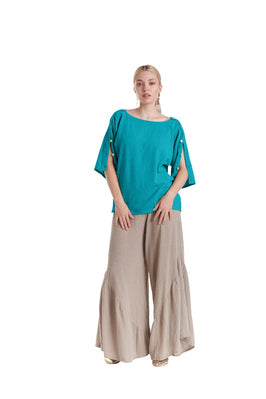 Saint Blouse - New