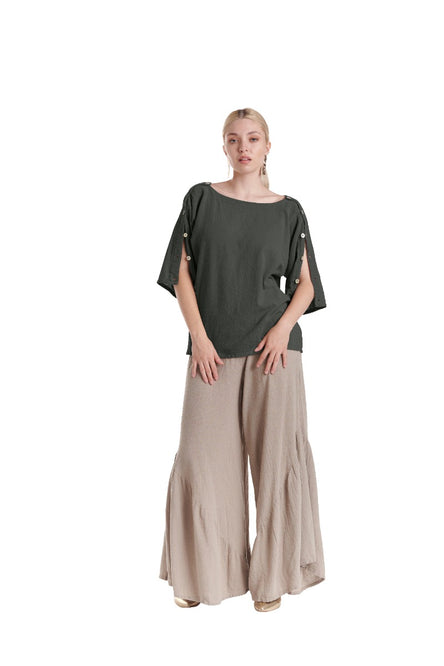 Saint Blouse - New
