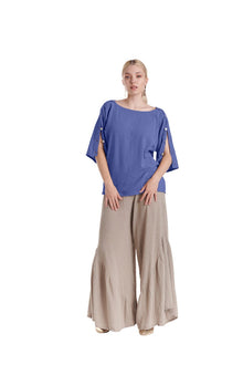 Saint Blouse - New