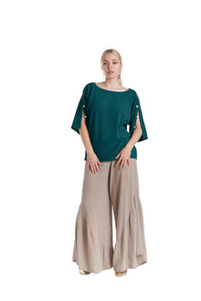 Saint Blouse - New