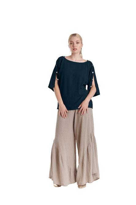 Saint Blouse - New