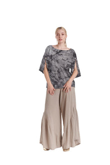 Saint Blouse - New