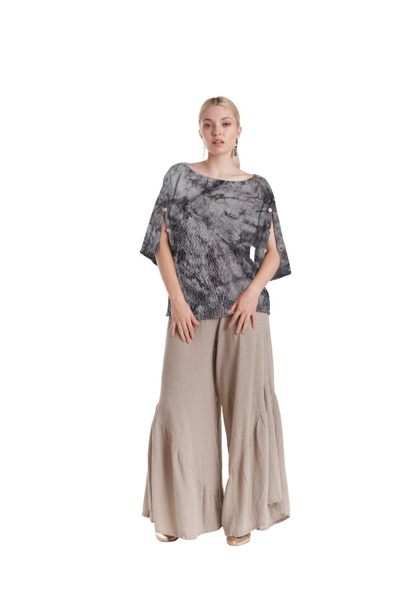 Saint Blouse - New