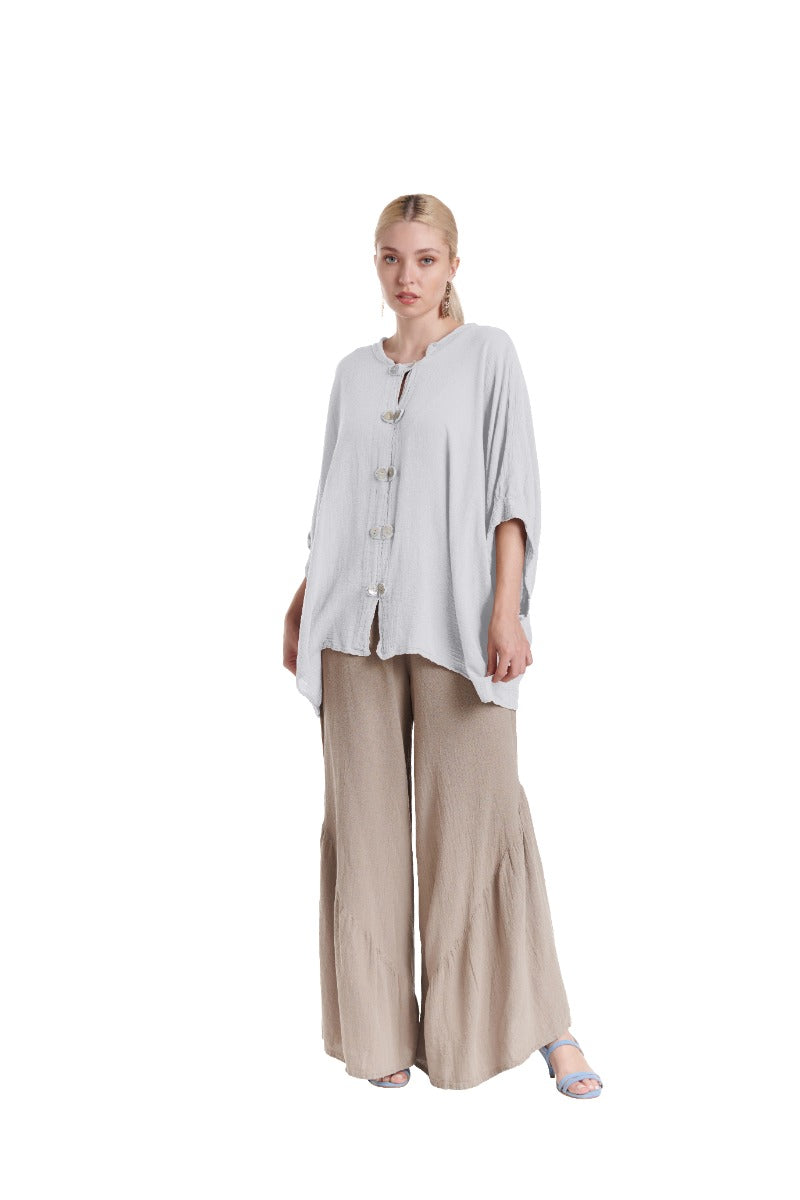 Orient Blouse - New
