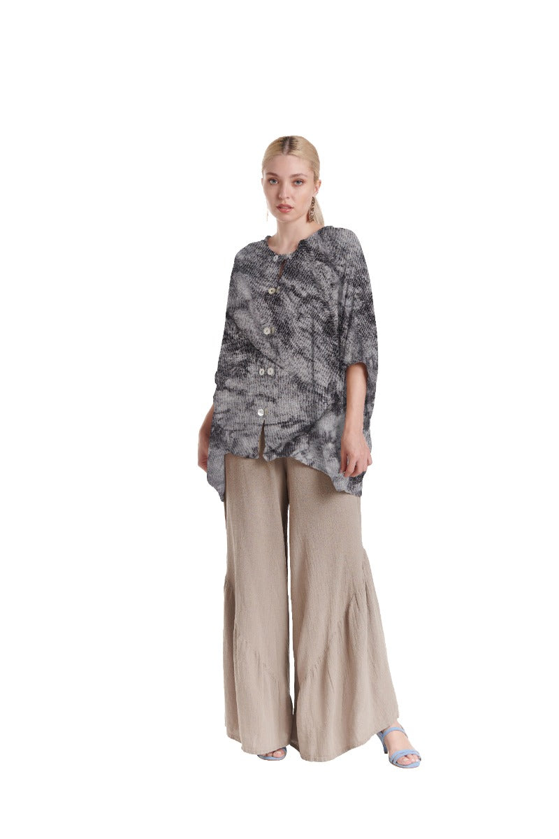 Orient Blouse - New