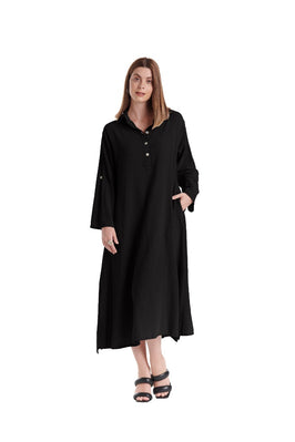 River Dress - New