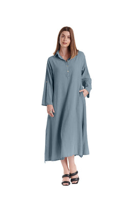 River Dress - New