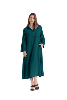 River Dress - New