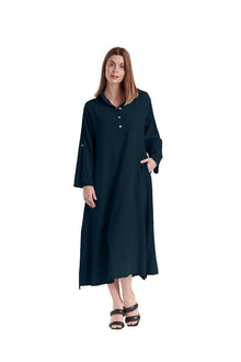 River Dress - New