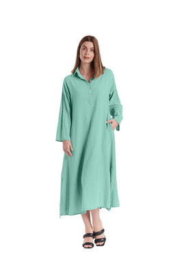 River Dress - New