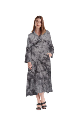 River Dress - New