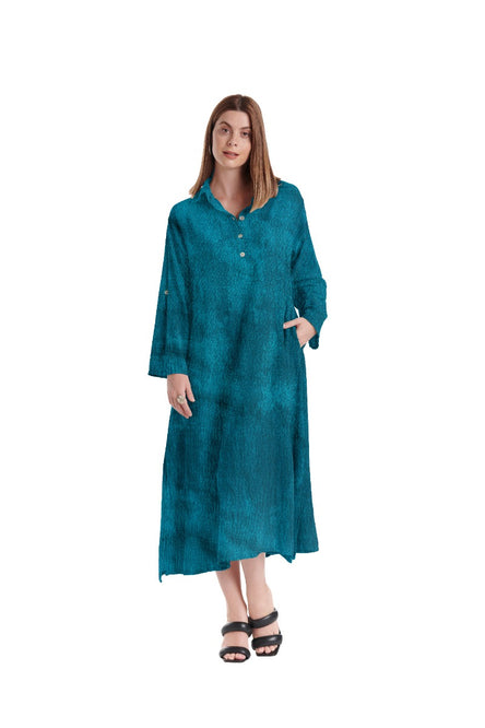 River Dress - New