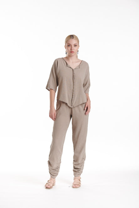 Essie Pants