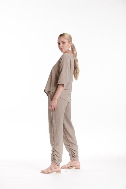 Essie Pants