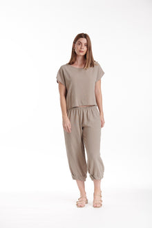 Crystal Pants