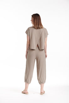 Crystal Pants