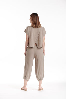 Crystal Pants