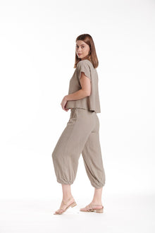 Crystal Pants