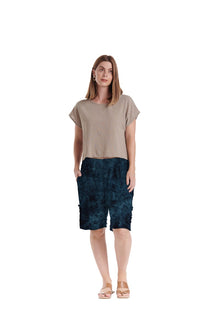 Bermuda Shorts - New