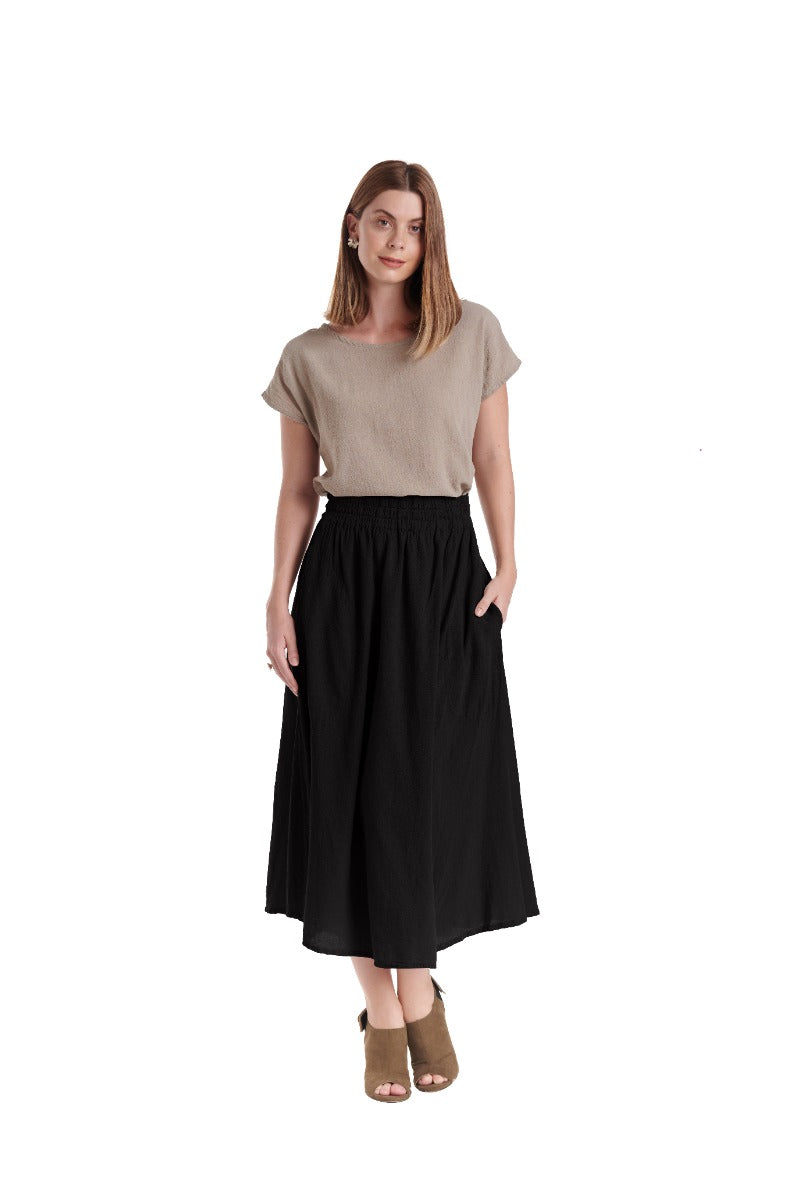 Clara Skirt - New