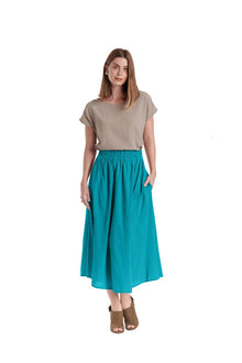 Clara Skirt - New