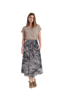 Clara Skirt - New