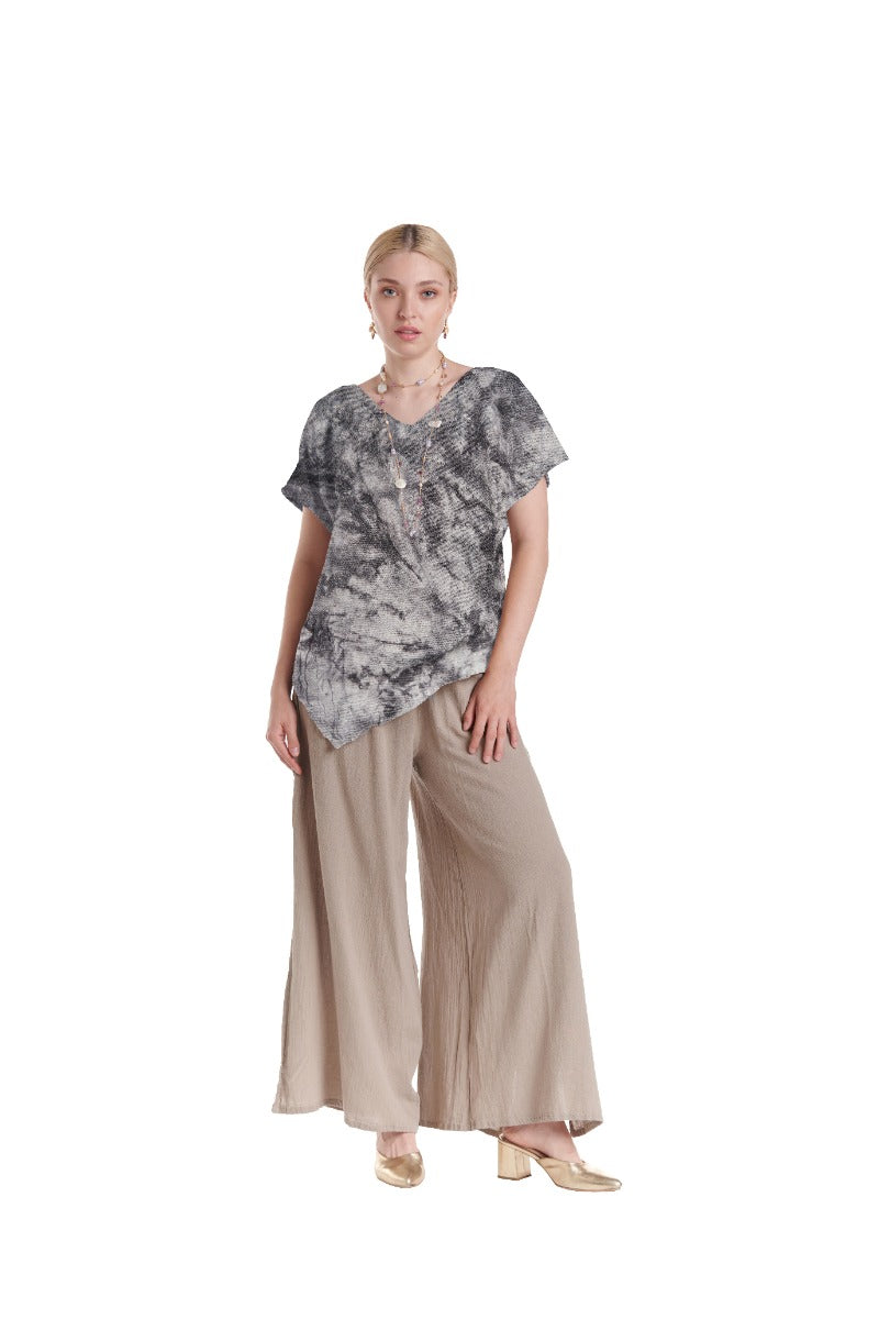 Polly Blouse