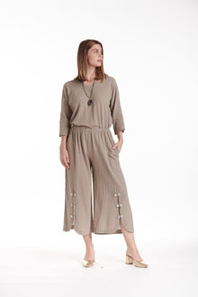 Dotty Pants - New