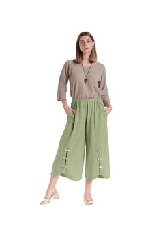 Dotty Pants - New
