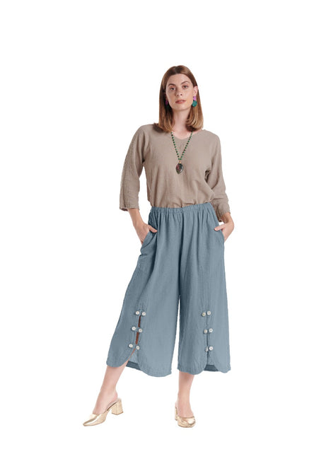 Dotty Pants - New