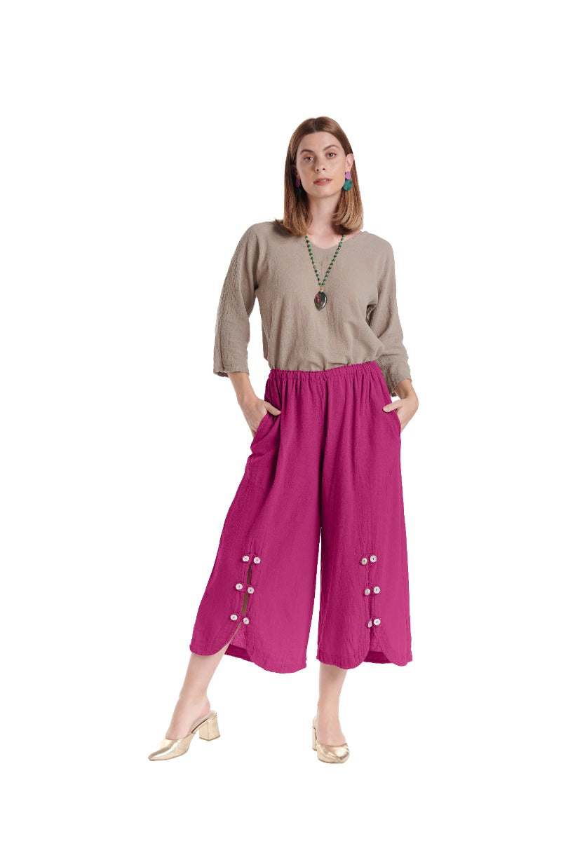 FUCHSIA