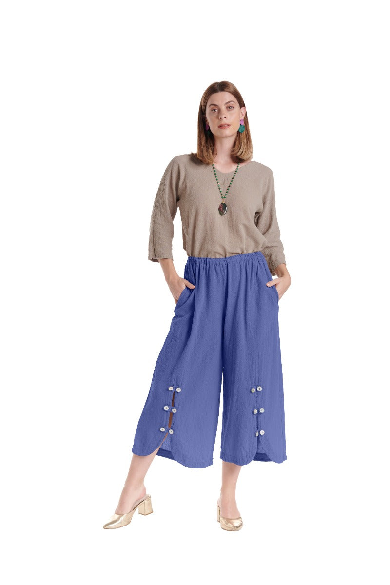 Dotty Pants - New