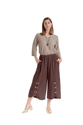 Dotty Pants - New