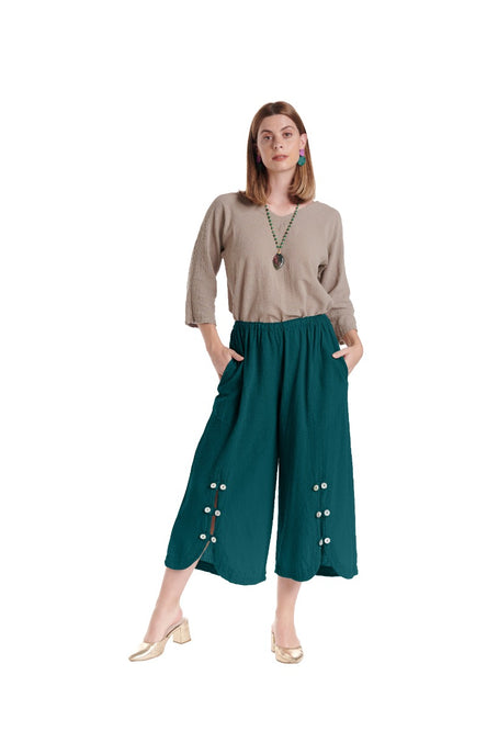 Dotty Pants - New