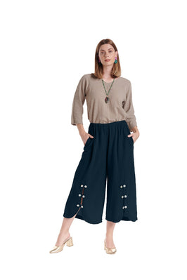 Dotty Pants - New