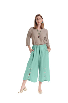 Dotty Pants - New
