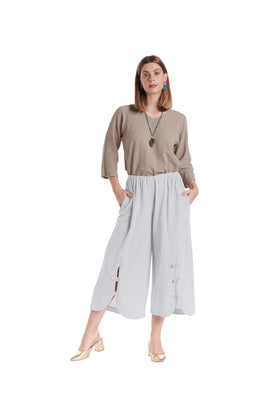 Dotty Pants - New