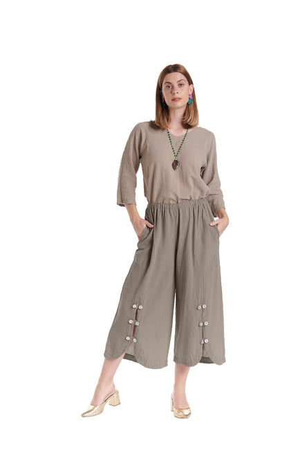Dotty Pants - New