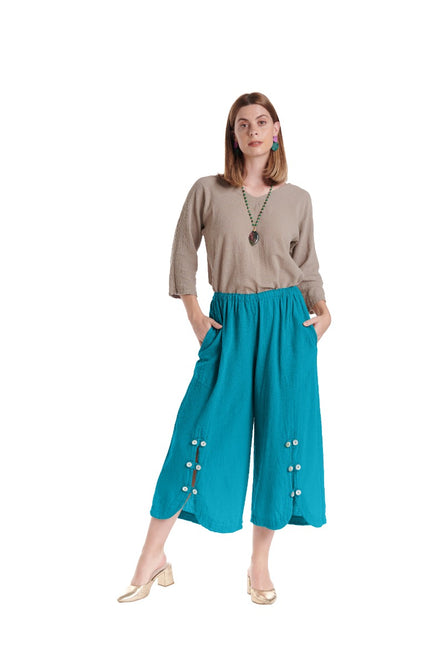 Dotty Pants - New