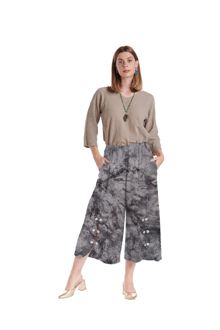Dotty Pants - New