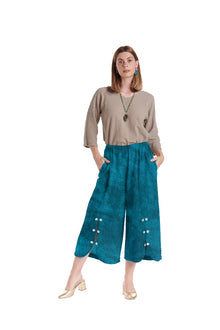 Dotty Pants - New