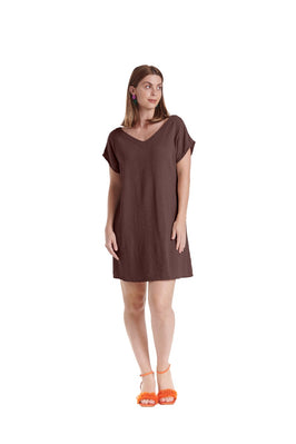 Beach Dress