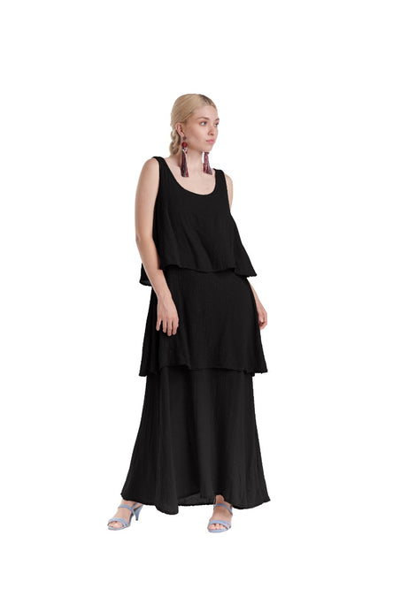 Dream Dress - New