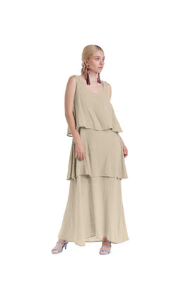 Dream Dress - New