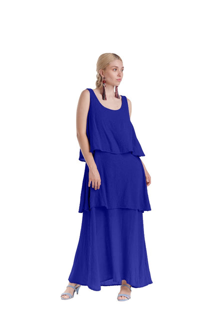 Dream Dress - New