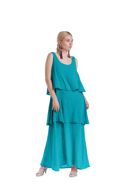 Dream Dress - New